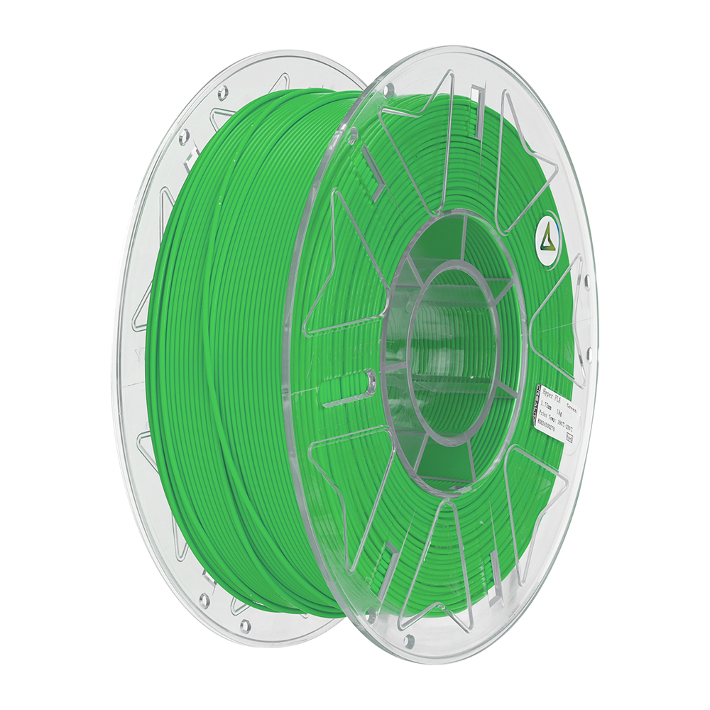Hyper PLA RFID Filament 1.75mm – Creality 1kg