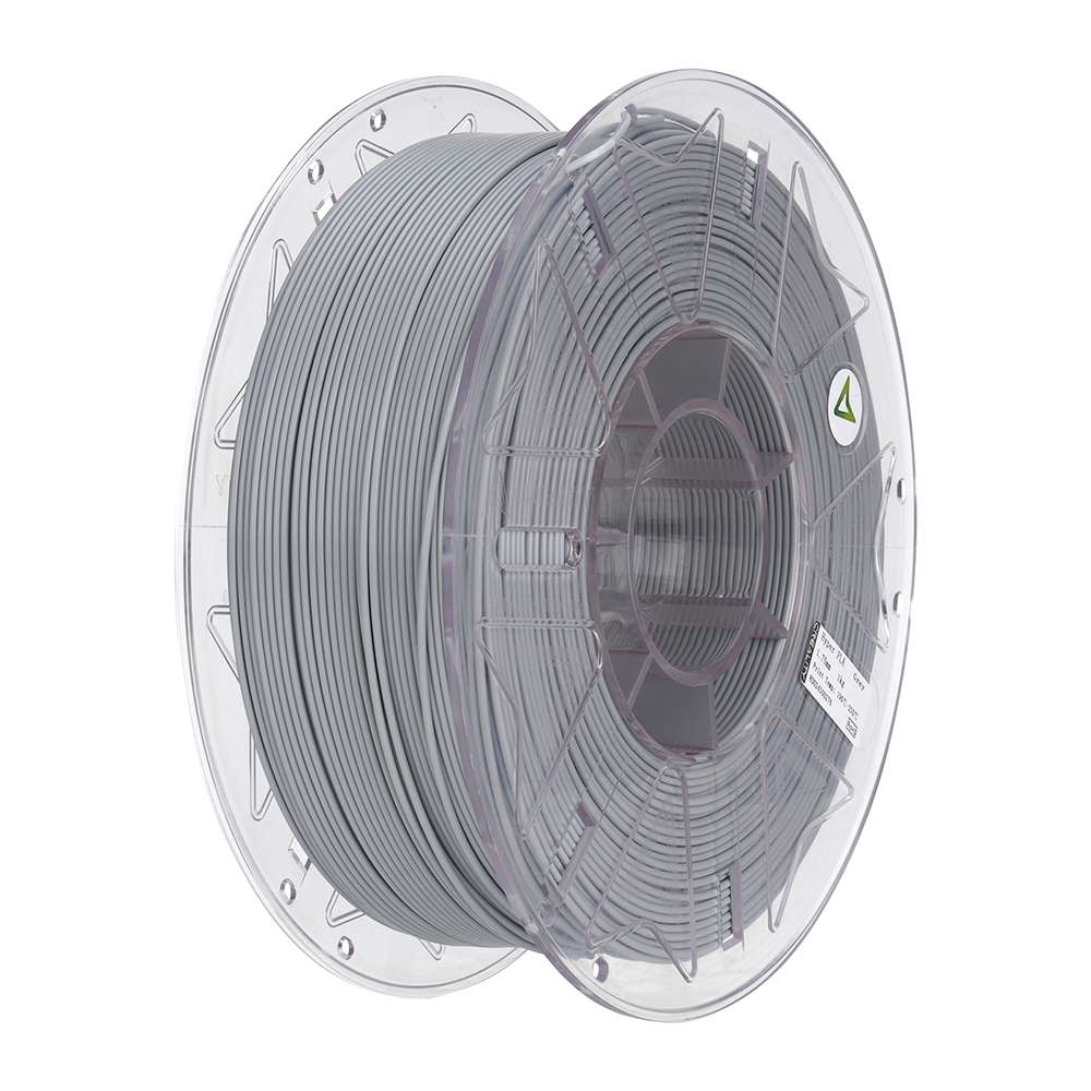 PLA RFID Filament 1.75mm – Hyper | 1kg