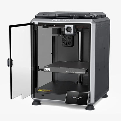 Creality K1 C 3D Printer