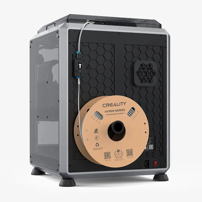 Creality K1 C 3D Printer