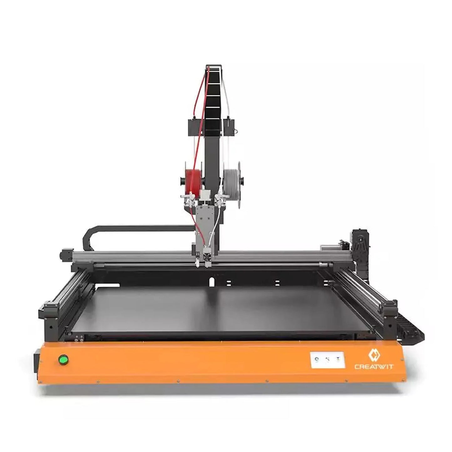 Creality K8 Signage 3D Printer