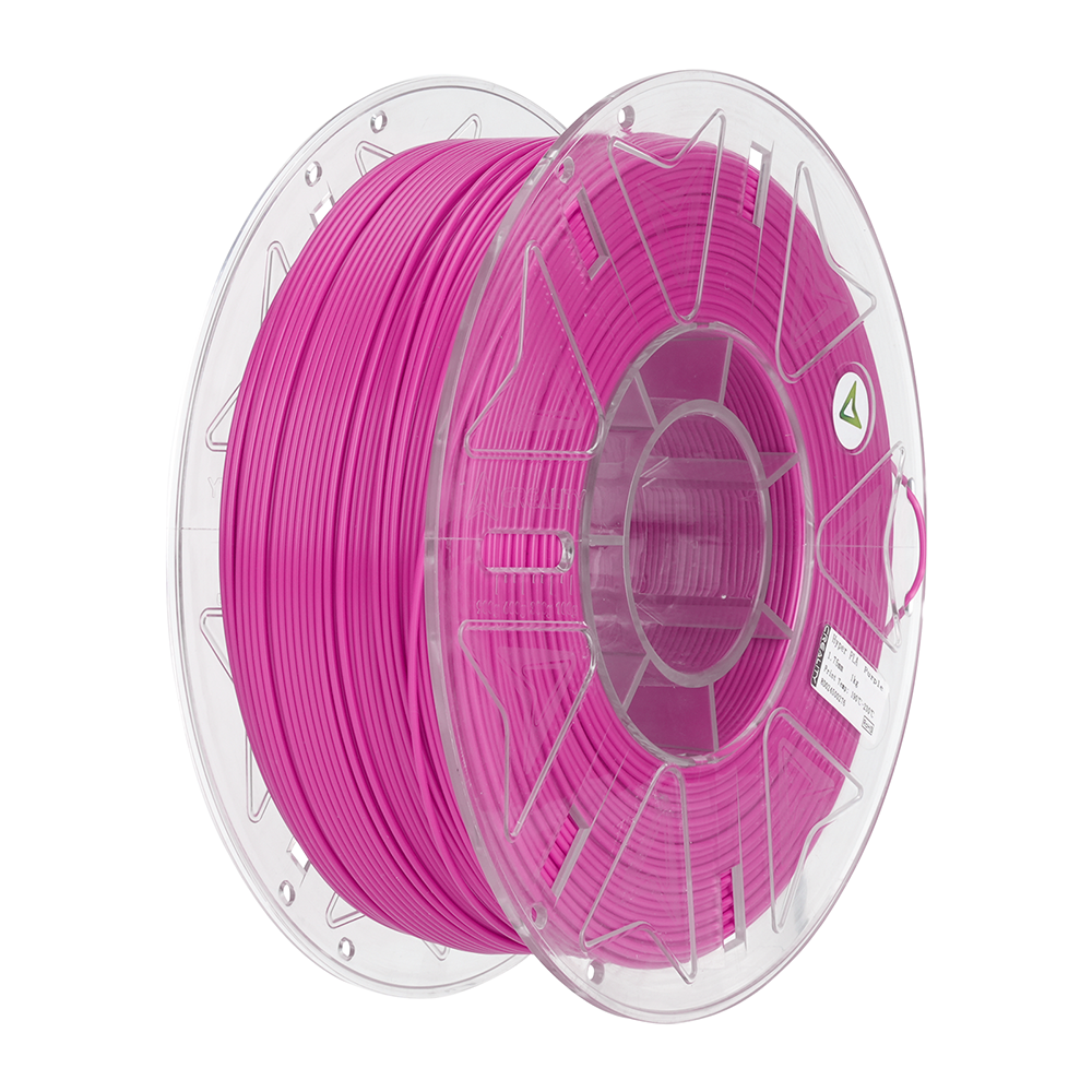 PLA RFID Filament 1.75mm – Hyper | 1kg