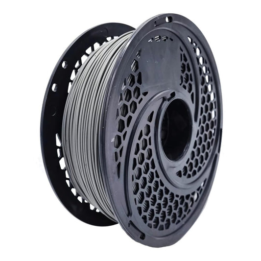 PLA Filament 1.75mm - SA Filament 1kg | Grey