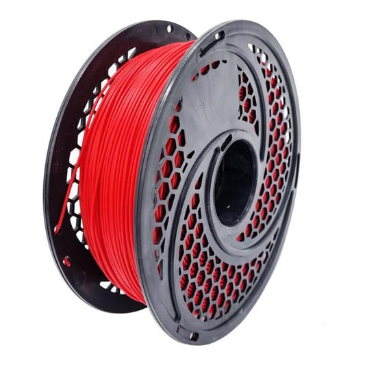 PLA Filament 1.75mm - SA Filament 1kg | Red