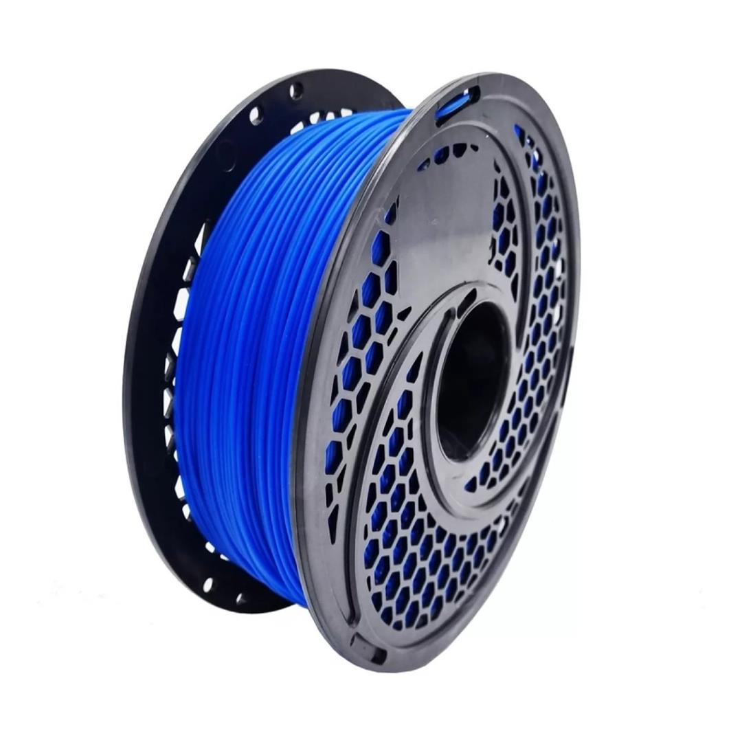 PLA Filament 1.75mm - SA Filament 1kg | Blue