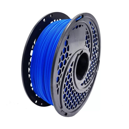 PLA Filament 1.75mm - SA Filament 1kg | Blue