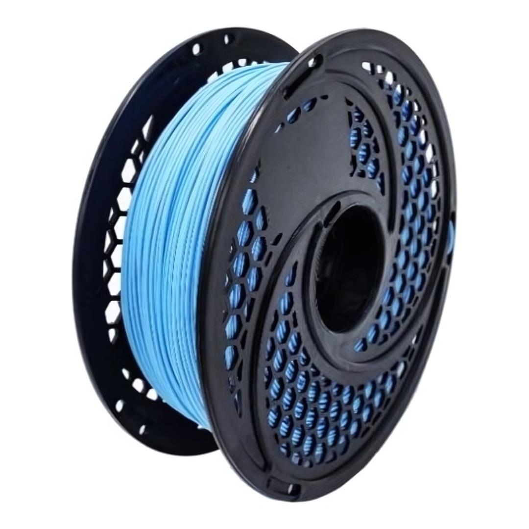 PLA Filament 1.75mm - SA Filament 1kg | Powder Blue