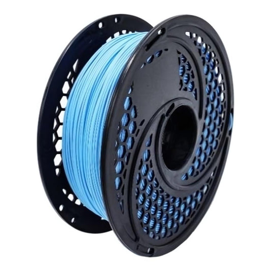 PLA Filament 1.75mm - SA Filament 1kg | Powder Blue