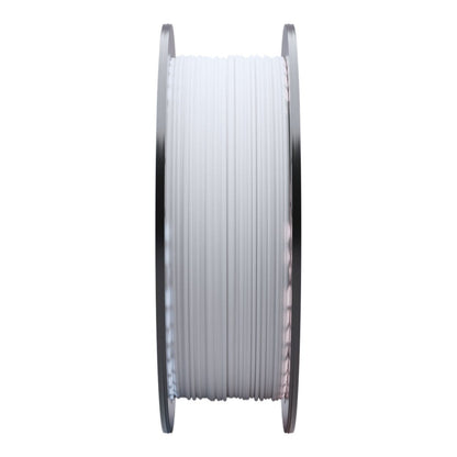 PLA Hyper Filament 1.75mm - SA Filament 1kg | Cool White
