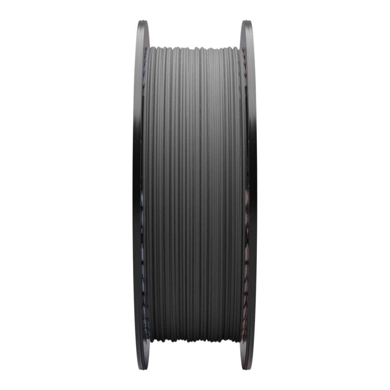 PLA Hyper Filament 1.75mm - SA Filament 1kg | Grey
