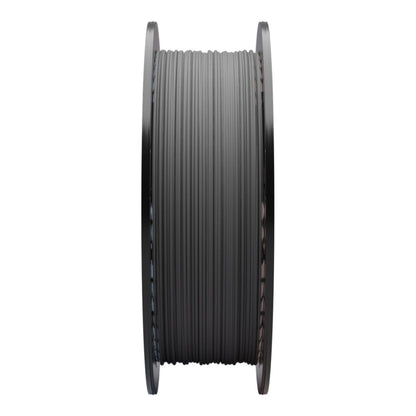 PLA Hyper Filament 1.75mm - SA Filament 1kg | Grey