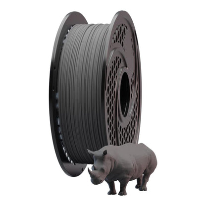 PLA Hyper Filament 1.75mm - SA Filament 1kg | Grey