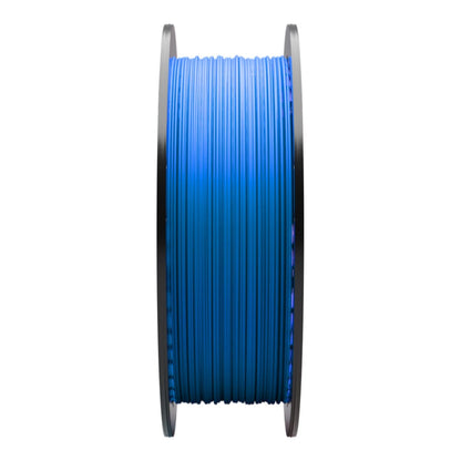 PLA Hyper Filament 1.75mm - SA Filament 1kg | Blue