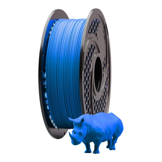 PLA Hyper Filament 1.75mm - SA Filament 1kg | Blue