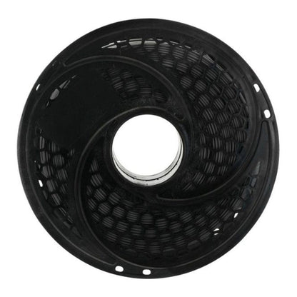 PLA+ Filament 1.75mm - SA Filament 1kg | Gun Metal