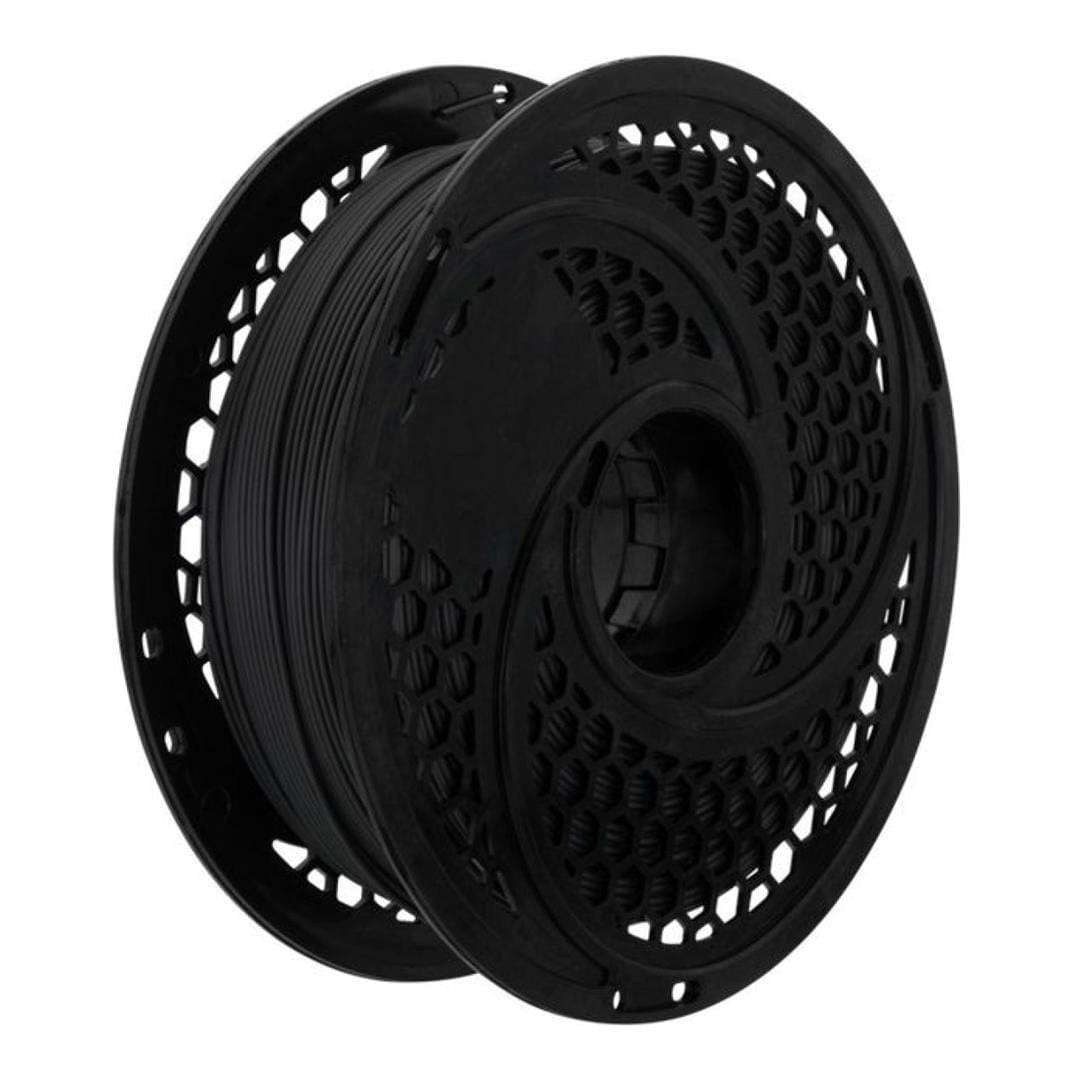 PLA+ Filament 1.75mm - SA Filament 1kg | Gun Metal