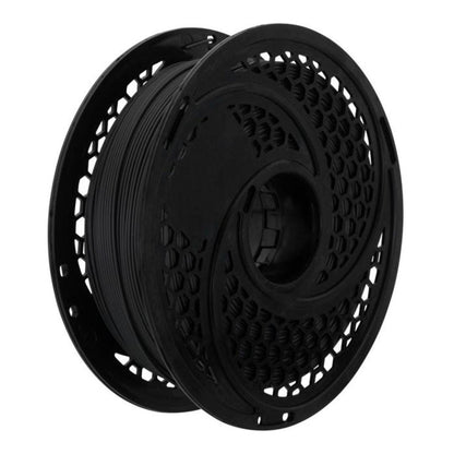 PLA+ Filament 1.75mm - SA Filament 1kg | Gun Metal