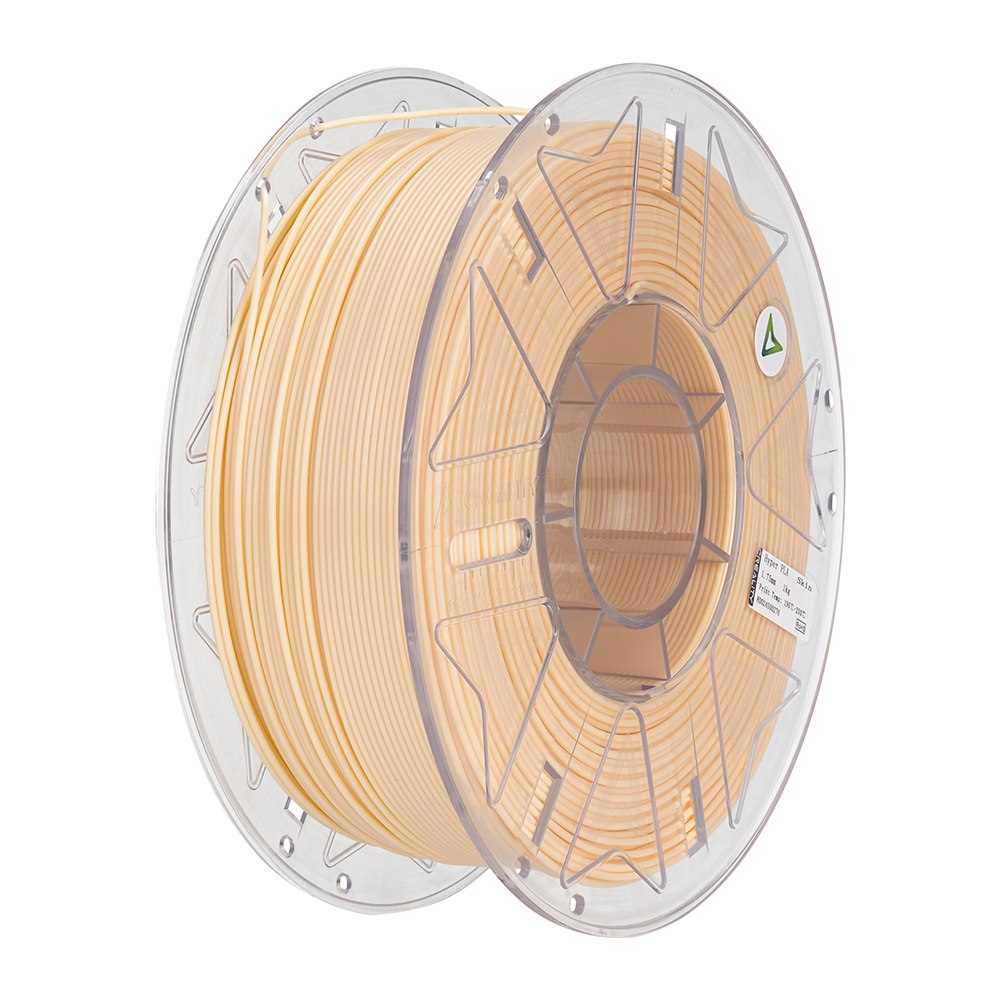 Hyper PLA RFID Filament 1.75mm – Creality 1kg