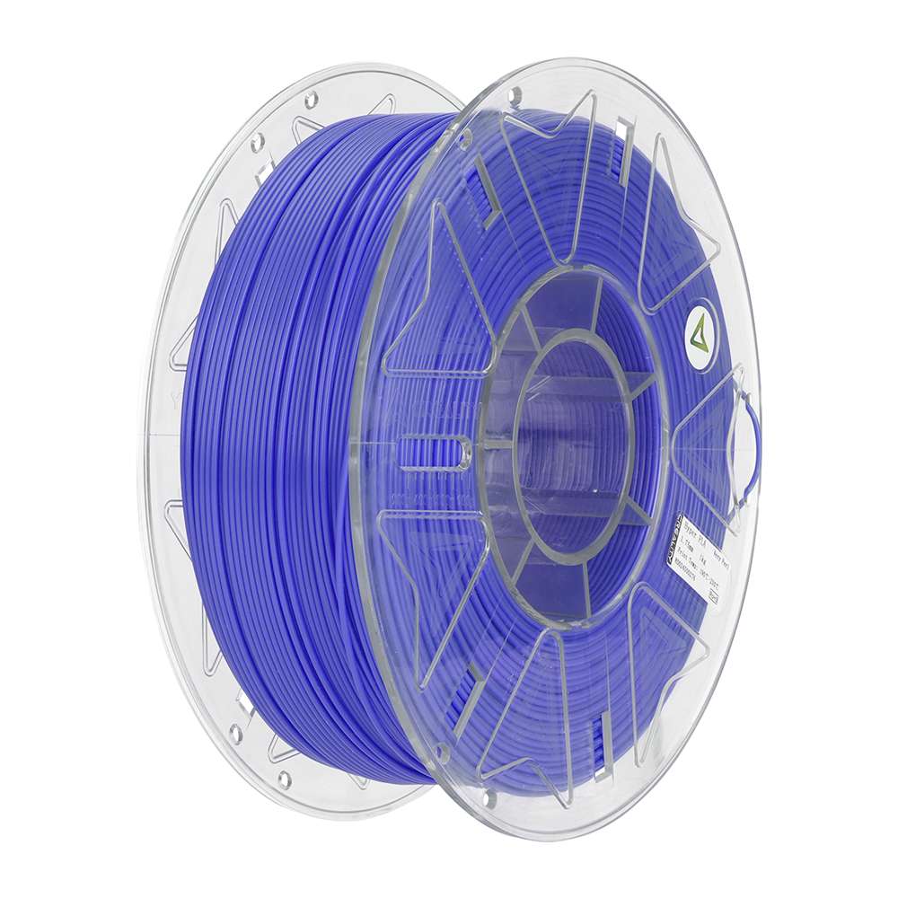 Hyper PLA RFID Filament 1.75mm – Creality 1kg