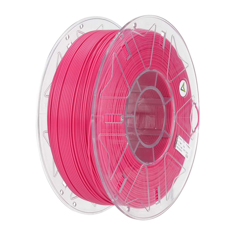 PLA RFID Filament 1.75mm – Hyper | 1kg