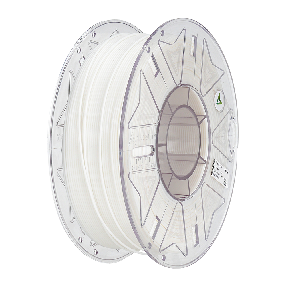 PLA RFID Filament 1.75mm – Hyper | 1kg
