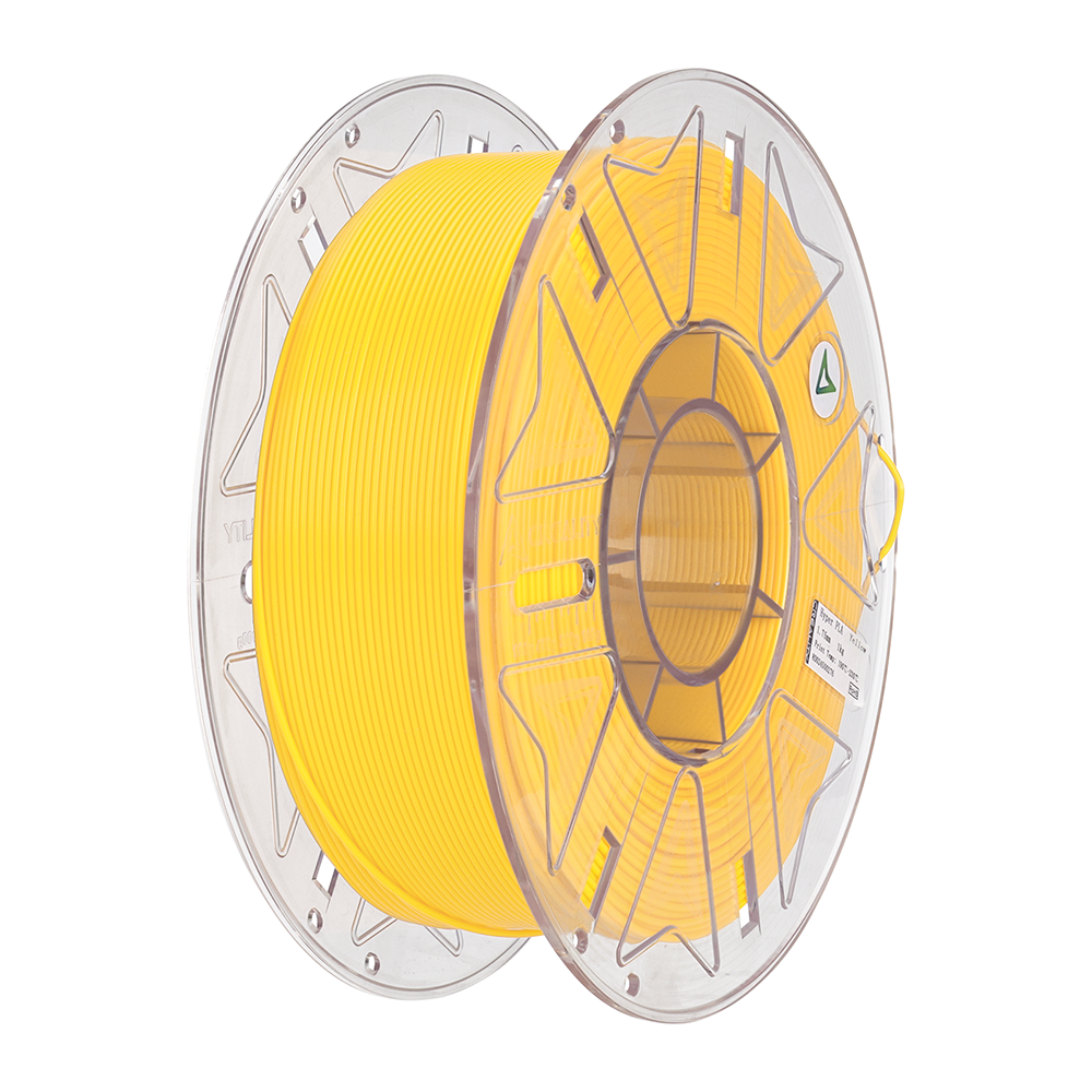 PLA RFID Filament 1.75mm – Hyper | 1kg